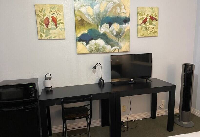 مبيت وإفطار Arbor Rose Boutique