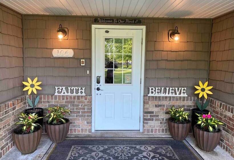 مبيت وإفطار Arbor Rose Boutique