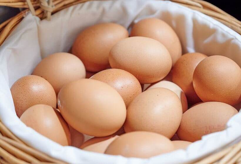 Bed and Breakfast The Mavili Urban Stay