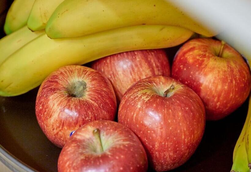 Bed and Breakfast The Mavili Urban Stay