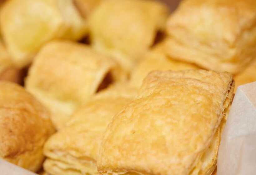 Bed and Breakfast The Mavili Urban Stay