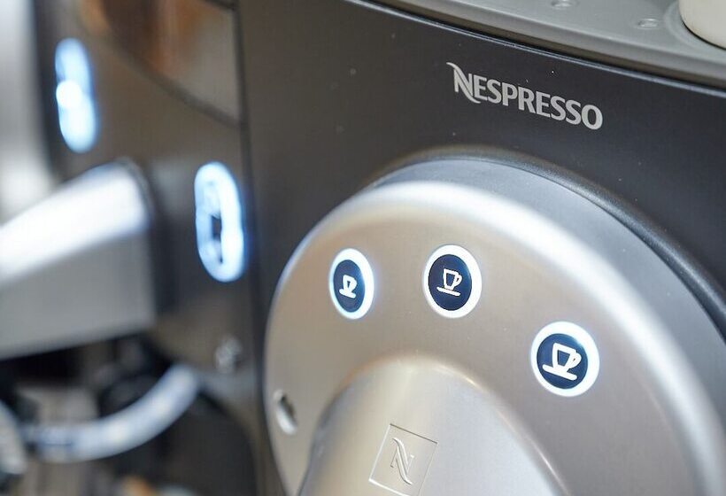 Bed and Breakfast The Mavili Urban Stay