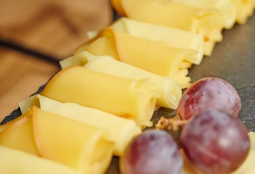 Bed and Breakfast The Mavili Urban Stay