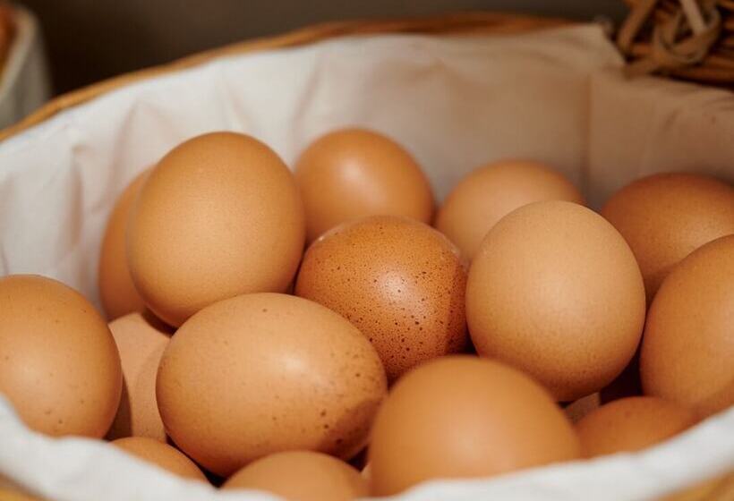 Bed and Breakfast The Mavili Urban Stay