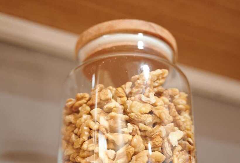 Bed and Breakfast The Mavili Urban Stay