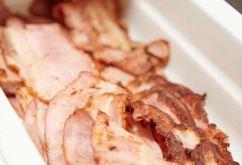 Bed and Breakfast The Mavili Urban Stay