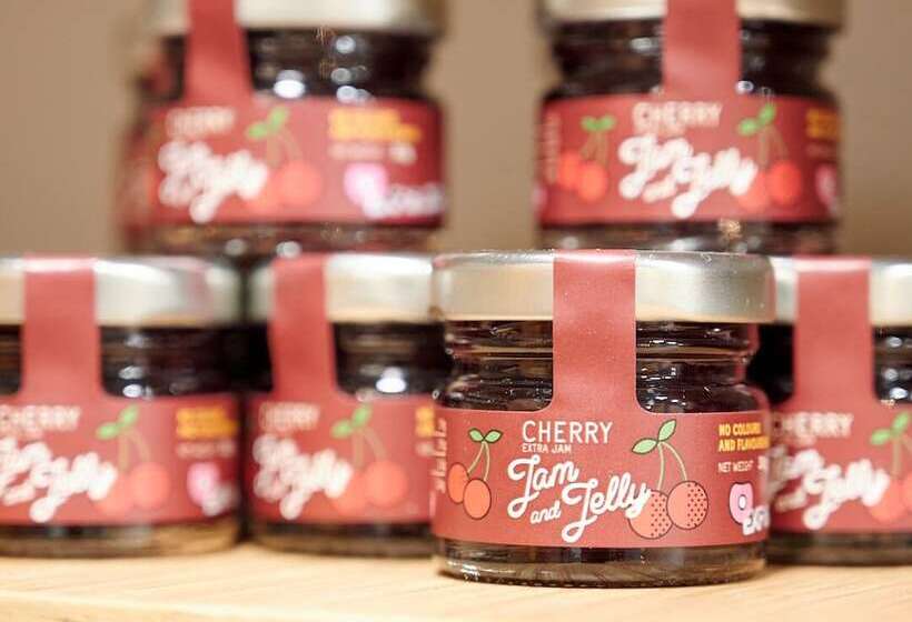 Bed and Breakfast The Mavili Urban Stay