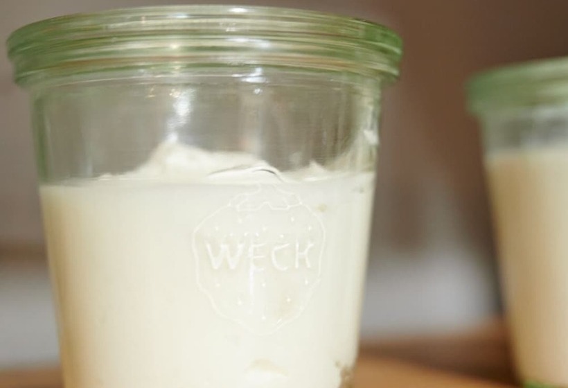 Bed and Breakfast The Mavili Urban Stay