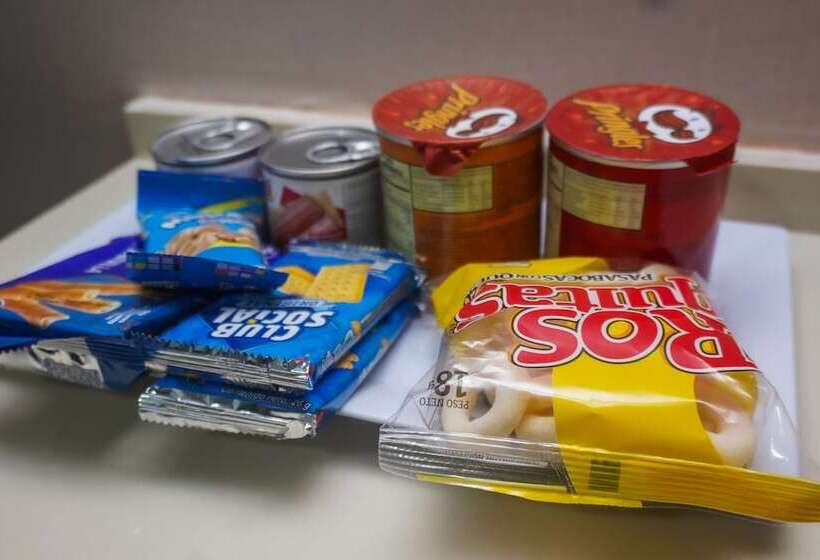 هتل Byhours Astor