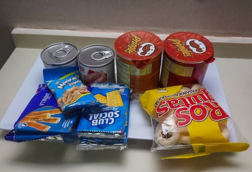 فندق Byhours Astor