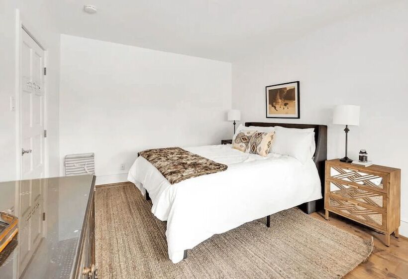 Cactus House By Avantstay Famous Cactus Compound