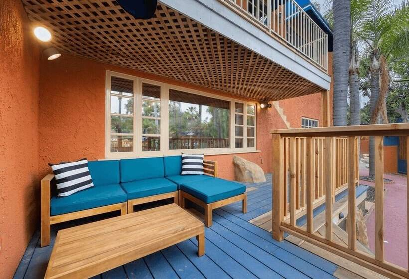 Cactus House By Avantstay Famous Cactus Compound