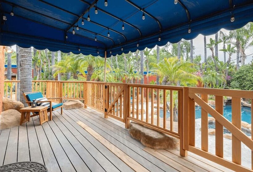 Cactus House By Avantstay Famous Cactus Compound