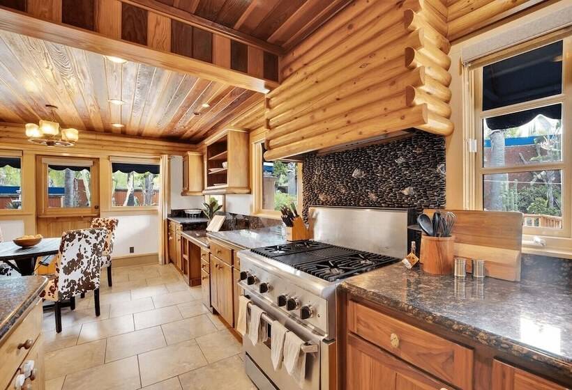 Cactus House By Avantstay Famous Cactus Compound