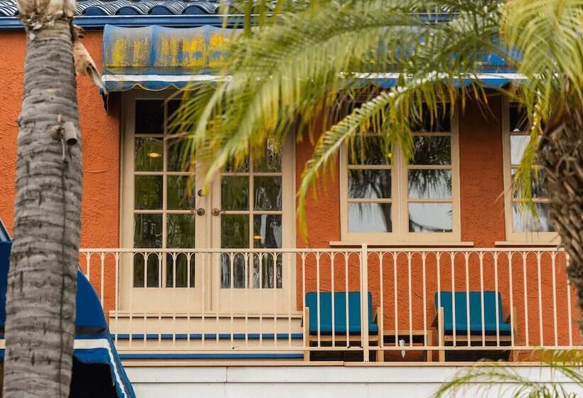 Cactus House By Avantstay Famous Cactus Compound