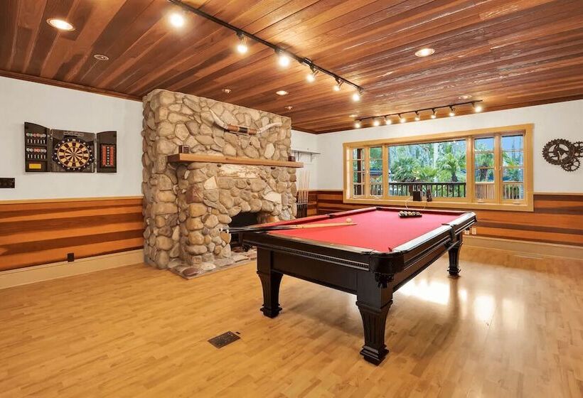 Cactus House By Avantstay Famous Cactus Compound