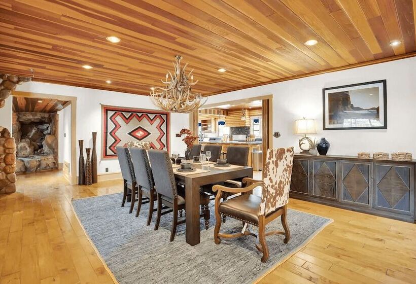 Cactus House By Avantstay Famous Cactus Compound