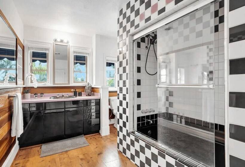 Cactus House By Avantstay Famous Cactus Compound