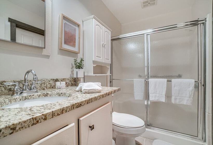 Charming Cabin W/ Fire Pit & Decks ~ 7 Mi To Helen