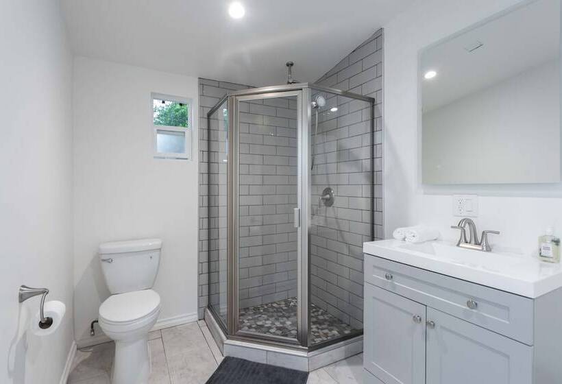 Colven By Avantstay Pool + Spa Near Golf Course