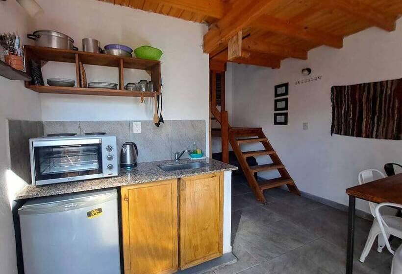 Complejo Viri Viri   Gualeguaychu