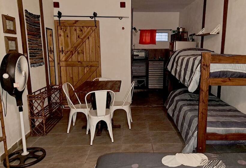 Complejo Viri Viri   Gualeguaychu