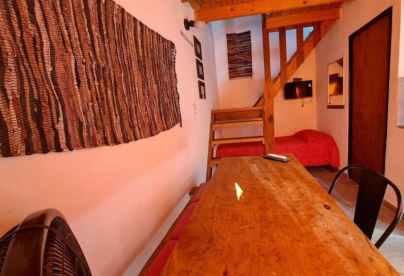 Complejo Viri Viri   Gualeguaychu