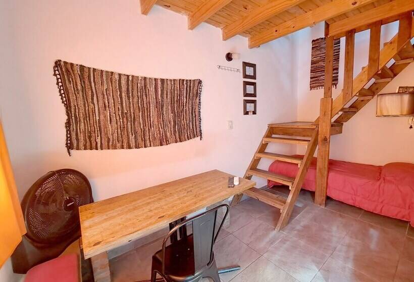 Complejo Viri Viri   Gualeguaychu