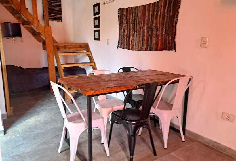 Complejo Viri Viri   Gualeguaychu