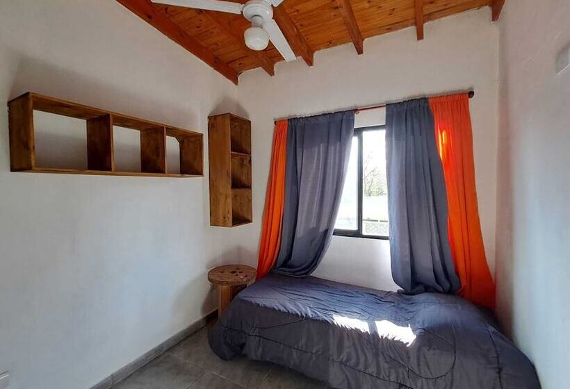 Complejo Viri Viri   Gualeguaychu