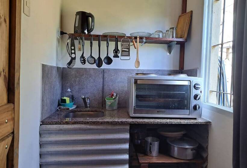 Complejo Viri Viri   Gualeguaychu