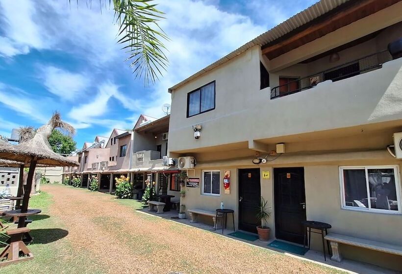 Complejo Viri Viri   Gualeguaychu