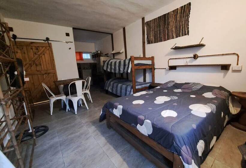 Complejo Viri Viri   Gualeguaychu