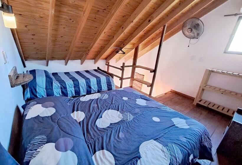 Complejo Viri Viri   Gualeguaychu