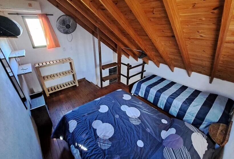 Complejo Viri Viri   Gualeguaychu