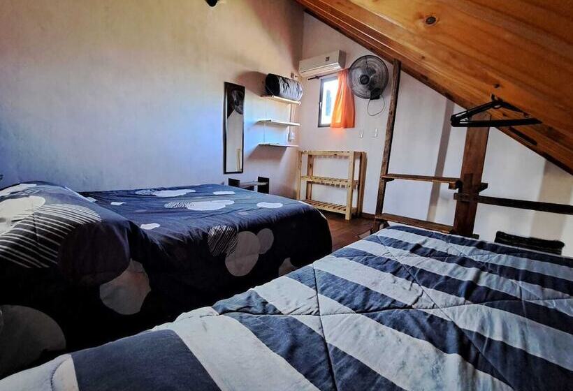 Complejo Viri Viri   Gualeguaychu