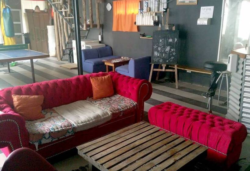 Complejo Viri Viri   Gualeguaychu