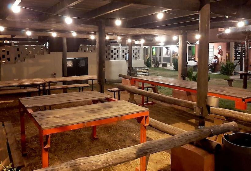 Complejo Viri Viri   Gualeguaychu