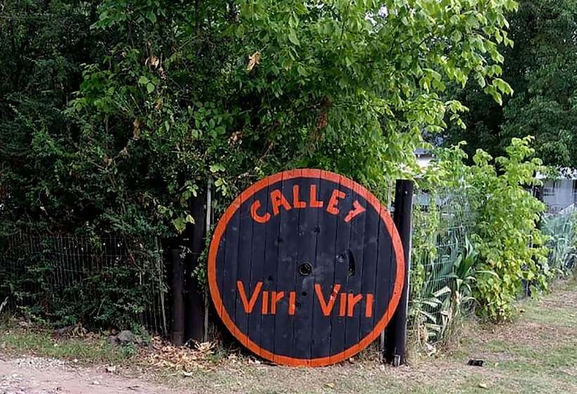 Complejo Viri Viri   Gualeguaychu