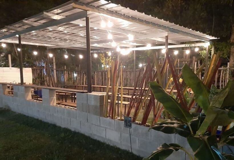 Complejo Viri Viri   Gualeguaychu