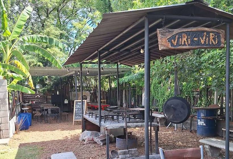 Complejo Viri Viri   Gualeguaychu