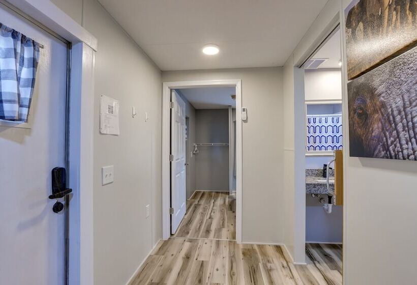 Cozy Morriston Home   Close To Hits Post Time Farm