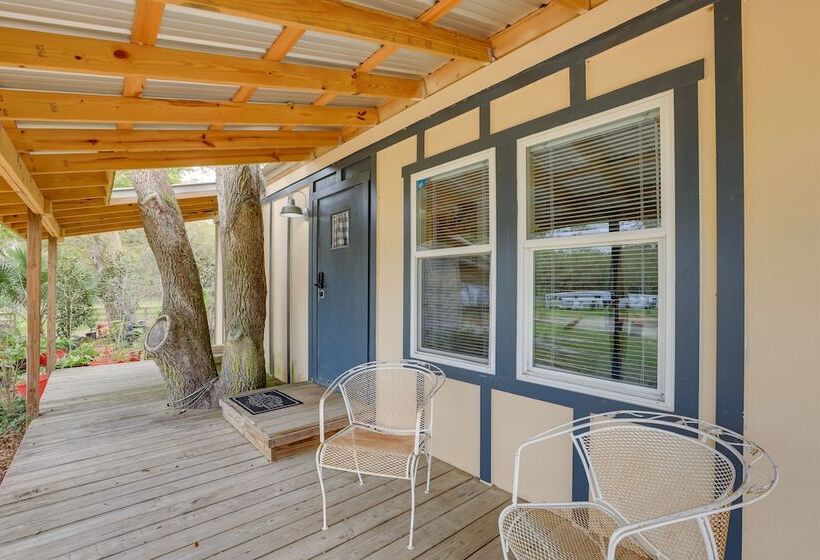 Cozy Morriston Home   Close To Hits Post Time Farm