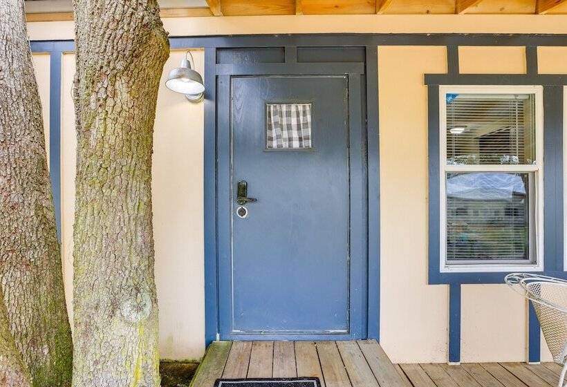 Cozy Morriston Home   Close To Hits Post Time Farm