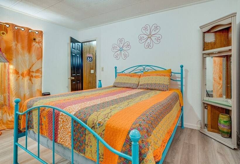 Cozy New Braunfels Retreat W/ Lake Dunlap Access