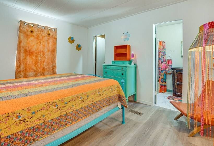 Cozy New Braunfels Retreat W/ Lake Dunlap Access