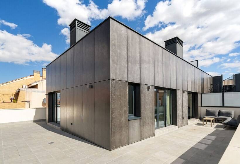 Dobohomes   Eg13