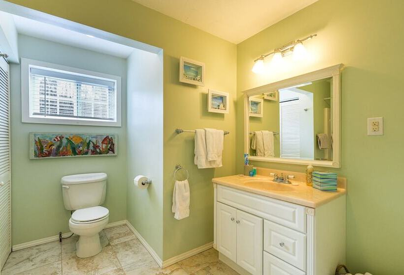 Duck And Bug S Cabin  On Boone Lake W/ Boat Dock!