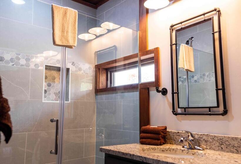 Escape To Elegance By Ghosal Luxury Lodging