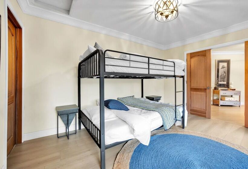 Forman By Avantstay Pool, Near Hollywood Studios